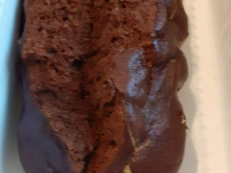 Cliquez pour zoomer ! Savane au Varoma Thermomix par stephanie_770