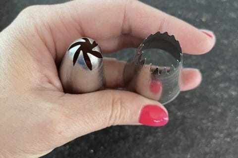 Cliquez pour zoomer ! Photo de marjoriiie07