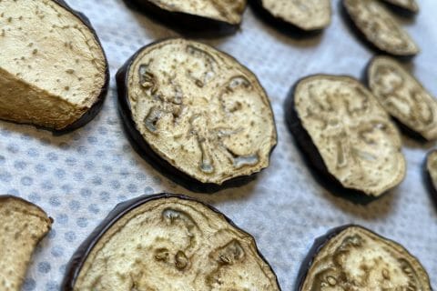 Cliquez pour zoomer ! Photo de marjoriiie07