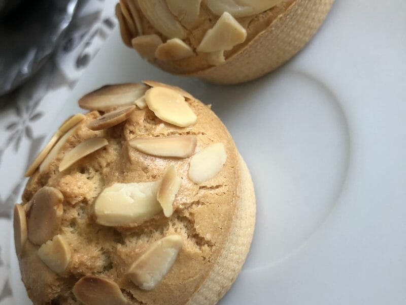 Cliquez pour zoomer ! Le Namandier Thermomix par hajarelha