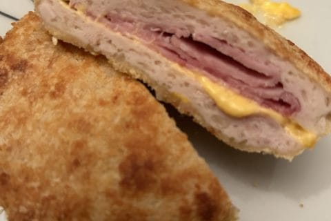 Cliquez pour zoomer ! Cordon bleu Thermomix par Ludivine_m