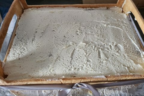 Cliquez pour zoomer ! Pâte sablée Thermomix par Josiane François