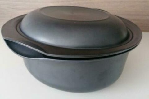 Cliquez pour zoomer ! Photo de Josiane François