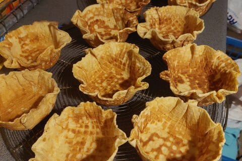 Cliquez pour zoomer ! Photo de Josiane François