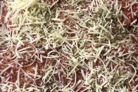 Cliquez pour zoomer ! Quenelles Thermomix par elo_136