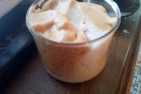 Cliquez pour zoomer ! Photo de sandrine5