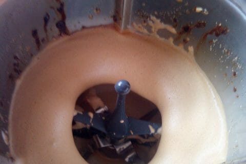 Cliquez pour zoomer ! Photo de sandrine5