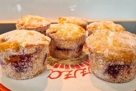 Cliquez pour zoomer ! Doffins Thermomix par elo_137