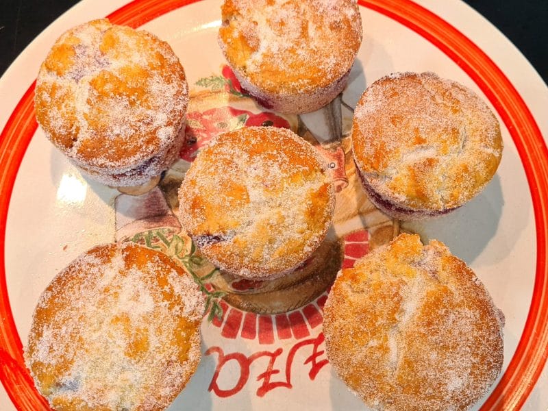 Cliquez pour zoomer ! Doffins Thermomix par elo_137