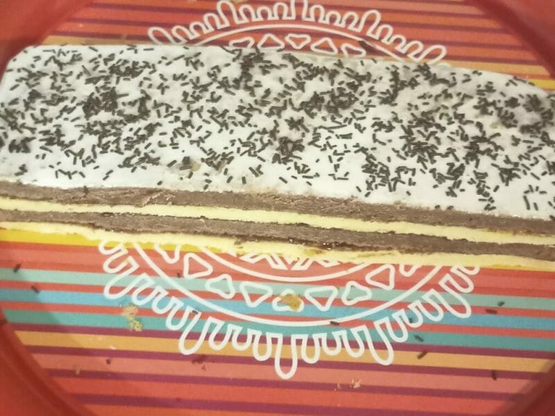 Cliquez pour zoomer ! Napolitain Thermomix par laetitiaw51