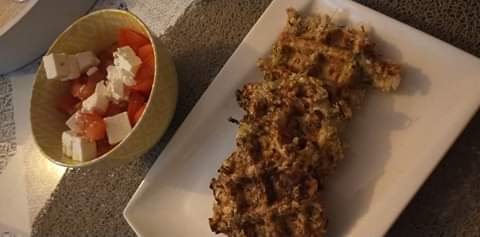 Cliquez pour zoomer ! received_159488515731727