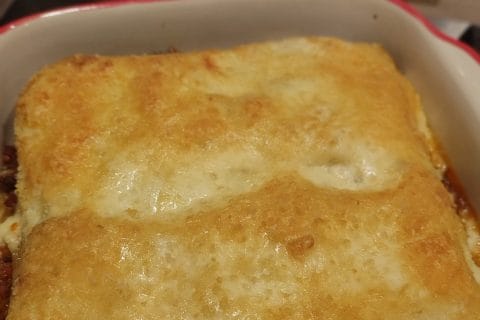 Cliquez pour zoomer ! Pesto d’aubergines et tomates Thermomix par dossette