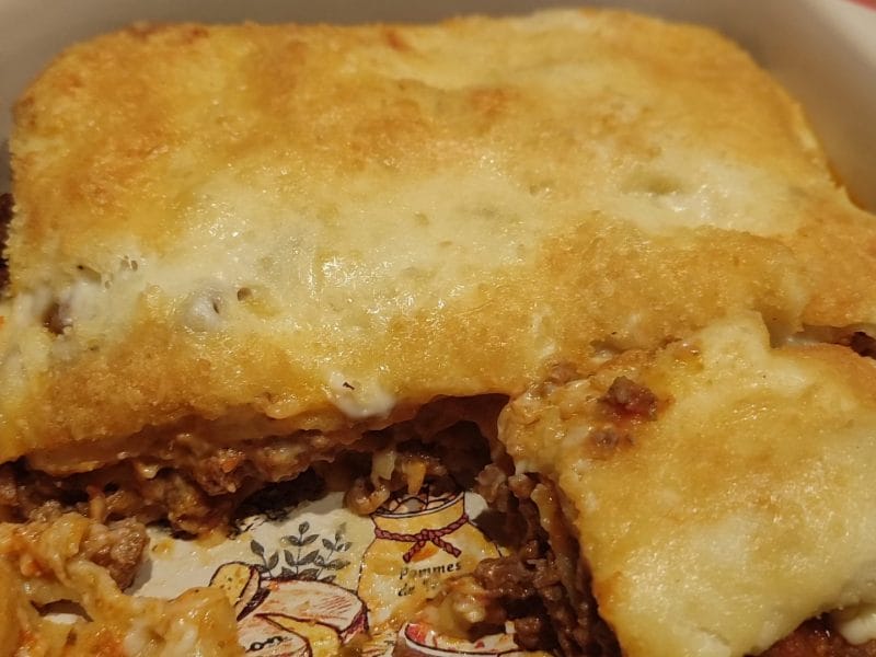 Cliquez pour zoomer ! Pesto d’aubergines et tomates Thermomix par dossette