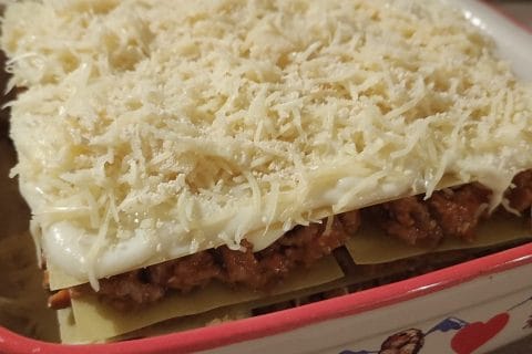 Cliquez pour zoomer ! Pesto d’aubergines et tomates Thermomix par dossette