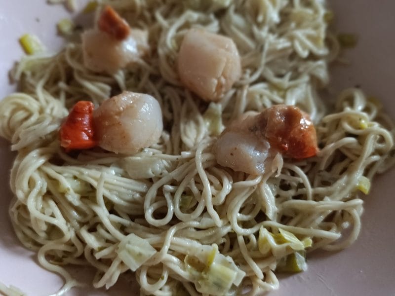 Photo de dossette Thermomix par dossette