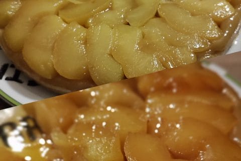 Cliquez pour zoomer ! Photo de dossette