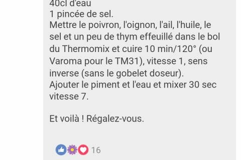 Cliquez pour zoomer ! Photo de dossette