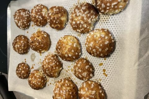 Cliquez pour zoomer ! Photo de nadine_97