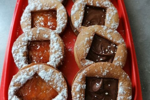 Cliquez pour zoomer ! image-aa6800c0-7bfa-4447-af53-d5eb0c8c209b