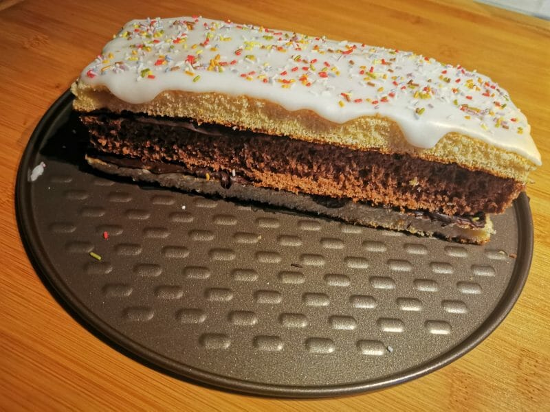 Cliquez pour zoomer ! Napolitain Thermomix par gilliane_2