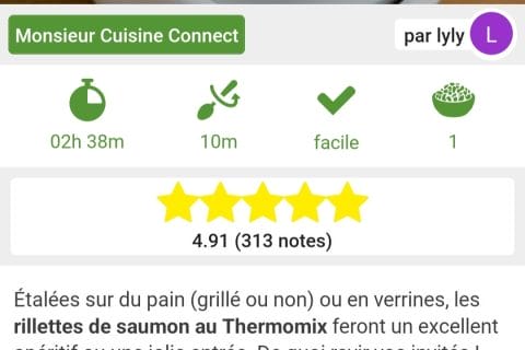 Cliquez pour zoomer ! Photo de krolkro🥨