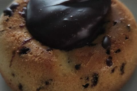 Cliquez pour zoomer ! Photo de krolkro