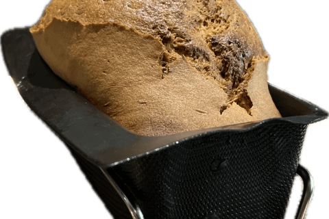 Cliquez pour zoomer ! Quatre-quarts breton Thermomix par chloe_298