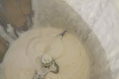 Cliquez pour zoomer ! image-00c2a926-16b9-4dbf-840b-c60493024fbb