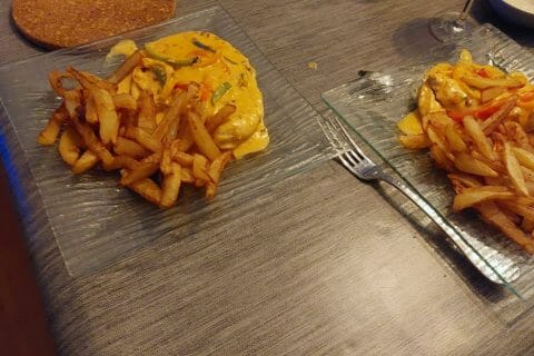 Cliquez pour zoomer ! Photo de didilee