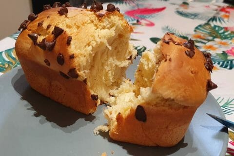 Cliquez pour zoomer ! IMG_20210131_160455_463