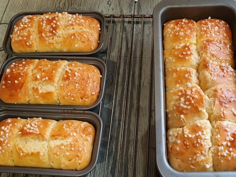 Cliquez pour zoomer ! IMG_20210207_151258_548 Thermomix par amnesia25