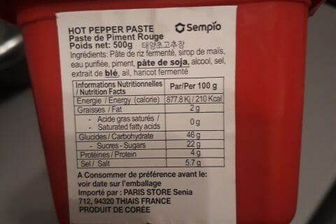 Cliquez pour zoomer ! image-7bb76666-52ab-44c4-908c-8f3b4e610481