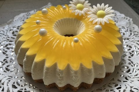 Cliquez pour zoomer ! Photo de sandrine_639