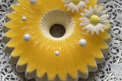 Cliquez pour zoomer ! Photo de sandrine_639