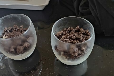 Cliquez pour zoomer ! Mc Flurry Thermomix par nathalie_634