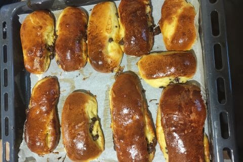 Cliquez pour zoomer ! IMG_20210207_174357