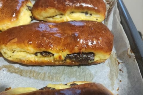 Cliquez pour zoomer ! IMG_20210207_174409