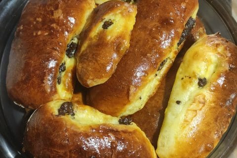 Cliquez pour zoomer ! IMG_20210207_175455