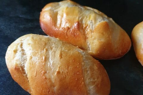 Cliquez pour zoomer ! Pain brioché au chocolat – Pitch Thermomix par mamoune4