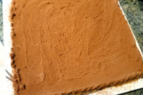 Cliquez pour zoomer ! Trianon Thermomix par mamoune4