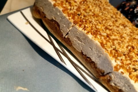 Cliquez pour zoomer ! Trianon Thermomix par mamoune4