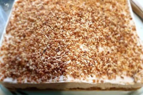 Cliquez pour zoomer ! Trianon Thermomix par mamoune4