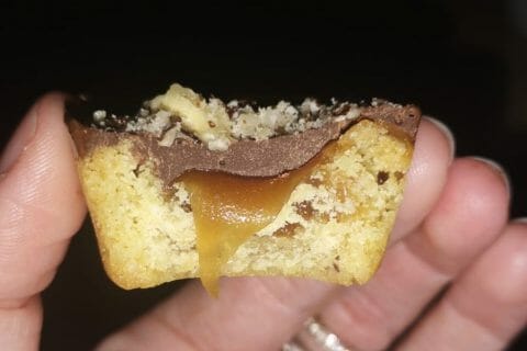 Cliquez pour zoomer ! Krumchy Thermomix par lilie_24