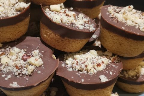 Cliquez pour zoomer ! Krumchy Thermomix par lilie_24