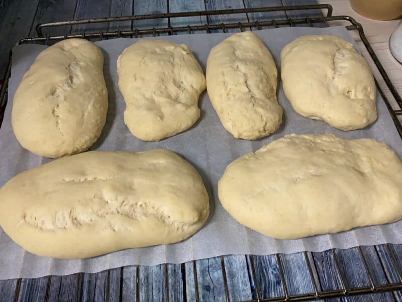 Cliquez pour zoomer ! Panini Thermomix par Penny