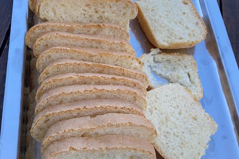 Cliquez pour zoomer ! Pain de mie Thermomix par Penny