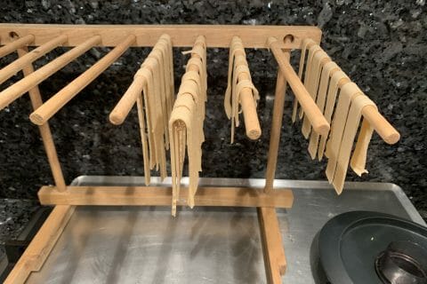 Cliquez pour zoomer ! Soupe au poulet et champignons Thermomix par lacathaucoin