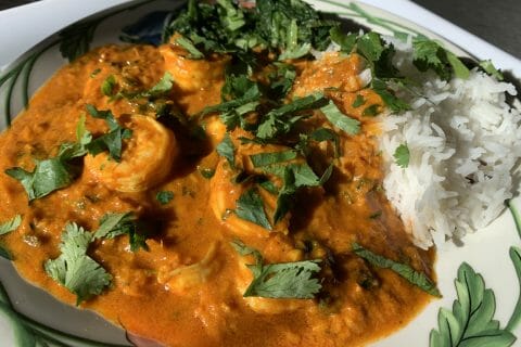 Cliquez pour zoomer ! 342FE89B-8663-4989-AF12-22758A04DDFA