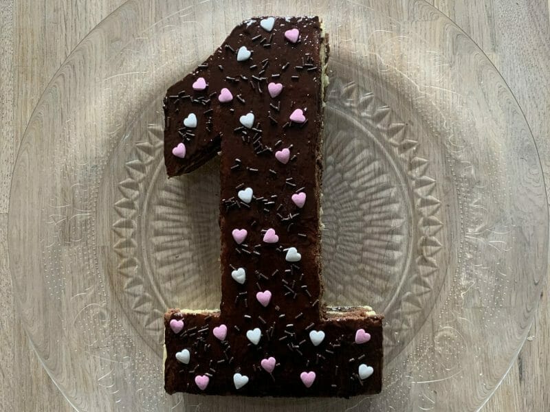 Cliquez pour zoomer ! Napolitain Thermomix par ceciliaaaaa