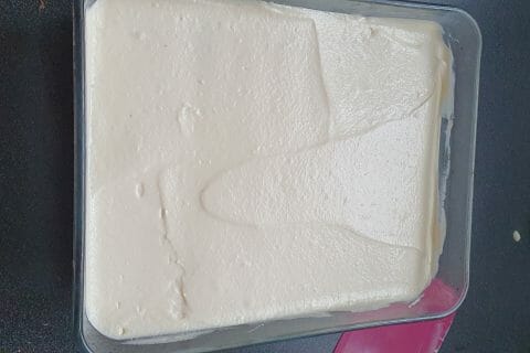 Cliquez pour zoomer ! Tiramisù, l’original Thermomix par cissouna